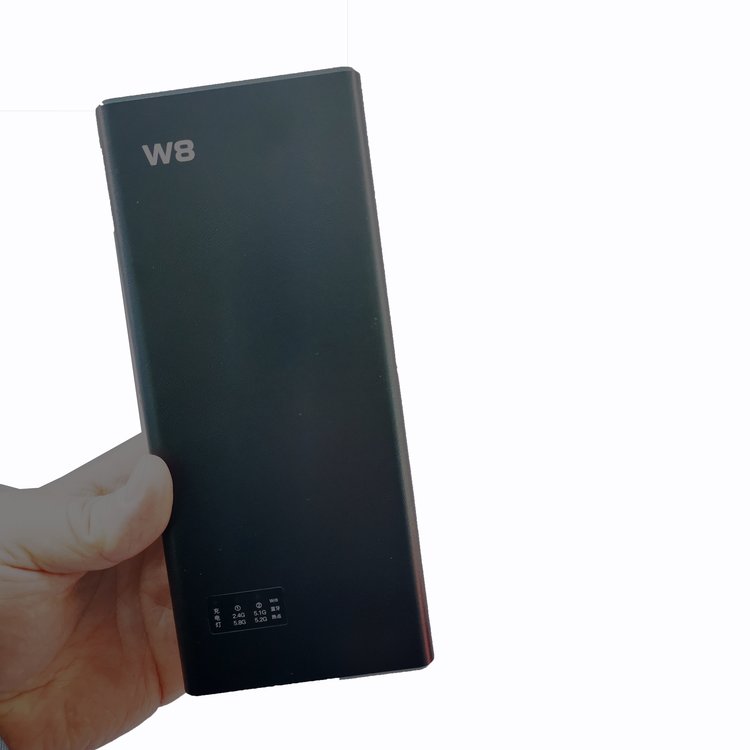  利国镇蓝牙WiFi信号屏蔽器